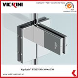  Kẹp kính VICKINI 61630.001 PSS 