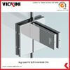  Kẹp kính VICKINI 61630.001 PSS 