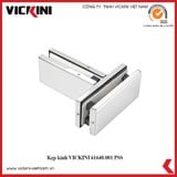  Kẹp kính VICKINI 61640.001 PSS 