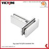 Kẹp kính VICKINI 61640.001 PSS