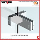  Kẹp kính VICKINI 61640.001 PSS 