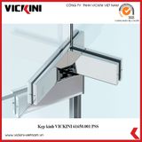  Kẹp kính VICKINI 61650.001 