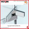  Kẹp kính VICKINI 61650.001 