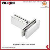  Kẹp kính VICKINI 61650.001 