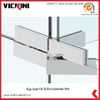  Kẹp kính VICKINI 61660.001 PSS 