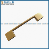  Tay nắm vàng A7387 128mm 