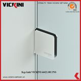  Kẹp kính VICKINI 64421.001 