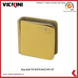  Kẹp kính VICKINI 64421.001 