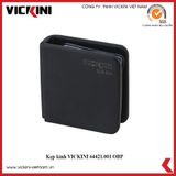 Kẹp kính VICKINI 64421.001 