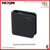  Kẹp kính VICKINI 64421.001 