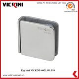 Kẹp kính VICKINI 64421.001 