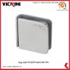 Kẹp kính VICKINI 64421.001