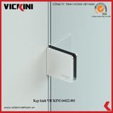  Kẹp kính VICKINI 64422.001 