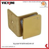  Kẹp kính VICKINI 64422.001 