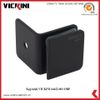  Kẹp kính VICKINI 64422.001 