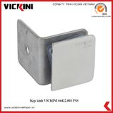  Kẹp kính VICKINI 64422.001 