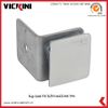  Kẹp kính VICKINI 64422.001 
