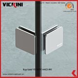  Kẹp kính VICKINI 64423.001 