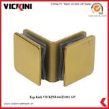  Kẹp kính VICKINI 64423.001 