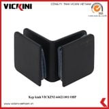  Kẹp kính VICKINI 64423.001 