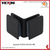  Kẹp kính VICKINI 64423.001 