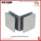  Kẹp kính VICKINI 64423.001 