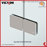  Kẹp kính VICKINI 64427.001 