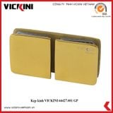  Kẹp kính VICKINI 64427.001 