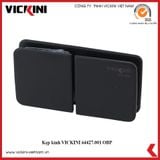  Kẹp kính VICKINI 64427.001 