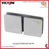  Kẹp kính VICKINI 64427.001 