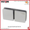  Kẹp kính VICKINI 64427.001 