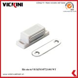  Hít cửa tủ VICKINI 05723 