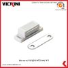 Hít cửa tủ VICKINI 05723