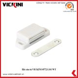  Hít cửa tủ VICKINI 05723 