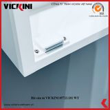  Hít cửa tủ VICKINI 05723 
