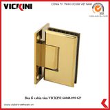  Bản lề cabin tắm VICKINI 66048.090 