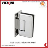  Bản lề cabin tắm VICKINI 66048.090 