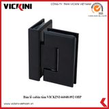  Bản lề cabin tắm VICKINI 66048.092 