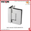 Bản lề cabin tắm VICKINI 66048.092