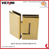  Bản lề cabin tắm VICKINI 66048.135 