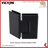  Bản lề cabin tắm VICKINI 66048.135 