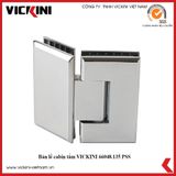  Bản lề cabin tắm VICKINI 66048.135 