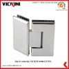 Bản lề cabin tắm VICKINI 66048.135