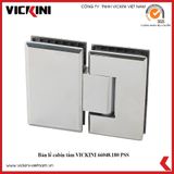  Bản lề cabin tắm VICKINI 66048.180 PSS 