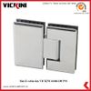 Bản lề cabin tắm VICKINI 66048.180 PSS