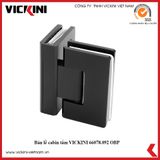  Bản lề cabin tắm VICKINI 66078.092 
