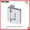 Bản lề cabin tắm VICKINI 66078.092