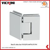 Bản lề cabin tắm VICKINI 66078.135 