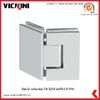 Bản lề cabin tắm VICKINI 66078.135