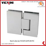  Bản lề cabin tắm VICKINI 66078.180 